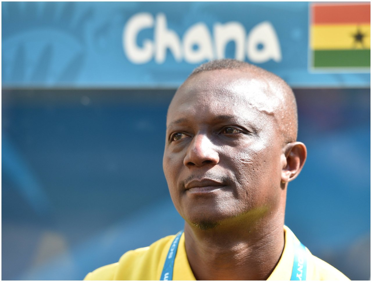 Preview: Sudan vs Ghana - prediction, team news, lineups