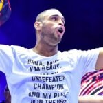 Rafael Cerqueira almost quit MMA after $70 fight offer, but UFC call-up brought him back