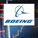 Rising amid new labor deal as third-quarter loss looms