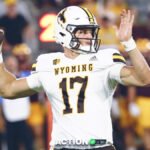 San Diego State vs Wyoming predictions, picks, odds, how to watch college football on Saturday