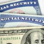 Social Security disbursement to retirees within hours