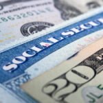 Some Social Security recipients will get an extra check in November. Here's what you should know.