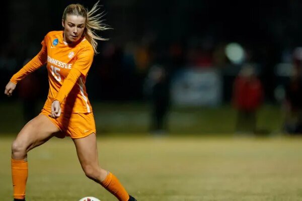 Tennessee Vols to Georgia on the road, 2-0