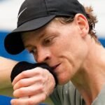 Tennis champion Jannik Sinner appeals steroid case