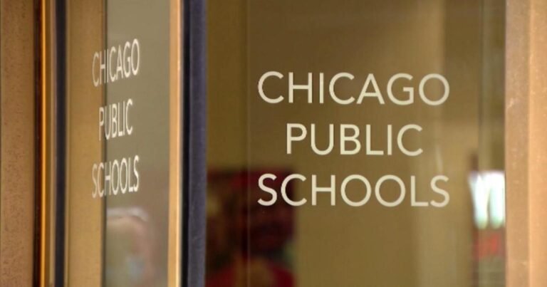 The Chicago Teachers Union is urging the city to end TIF districts, sending $1 billion in funds to Chicago Public Schools