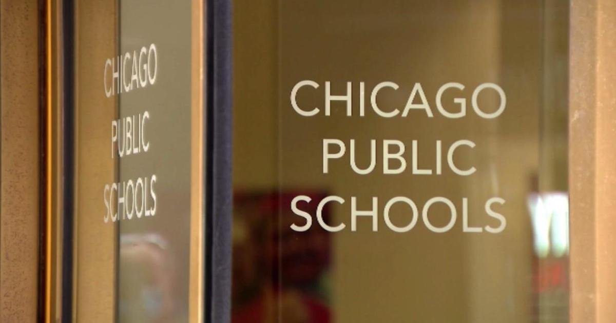 The Chicago Teachers Union is urging the city to end TIF districts, sending $1 billion in funds to Chicago Public Schools