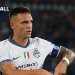 The November international break threatens to derail the Inter Milan and Argentina star's return to form