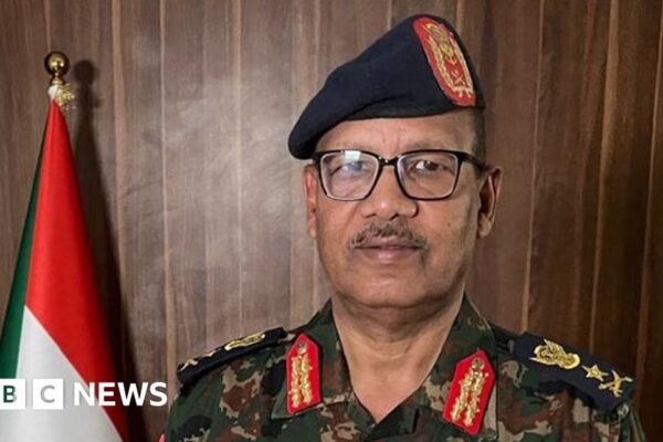 The army pledges to continue fighting despite peace efforts