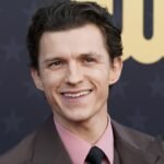 The fourth Spider-Man film starring Tom Holland is scheduled to be released in July 2026