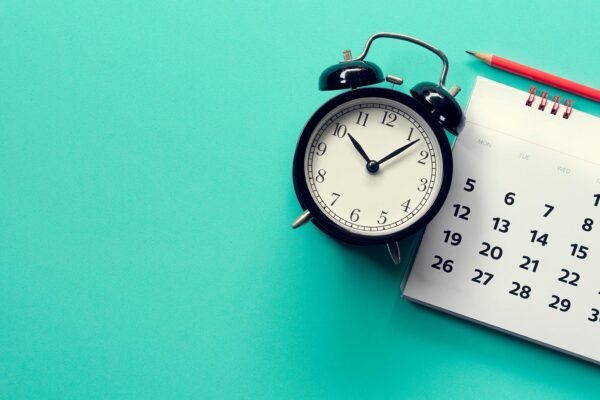 The new time change has been confirmed for the entire country