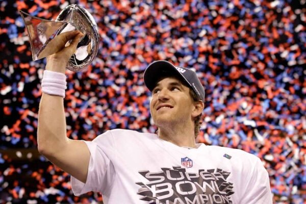 The number of modern-day nominees is down to 50 people for the 2025 Pro Football Hall of Fame class