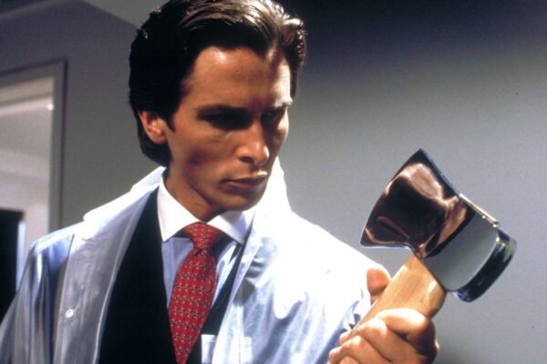 There's a new American psychological thriller in the works, but don't call it a remake