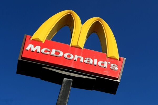 Today's favorite McDonald's restaurant returns after nearly a decade off its menus