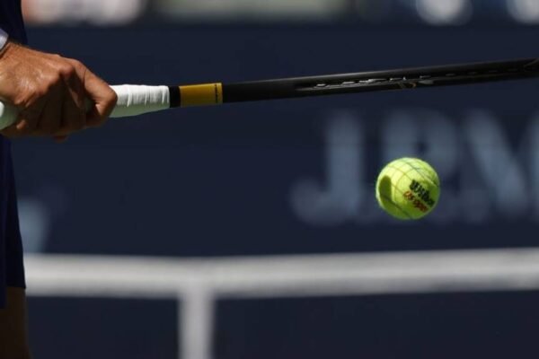 WTA Hong Kong, Hong Kong Women's Singles 2024 Betting Odds and Match Previews for October 29, 2024, Women's Singles