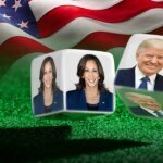 What are the odds of betting on the elections? An expert explains why Trump is the favorite