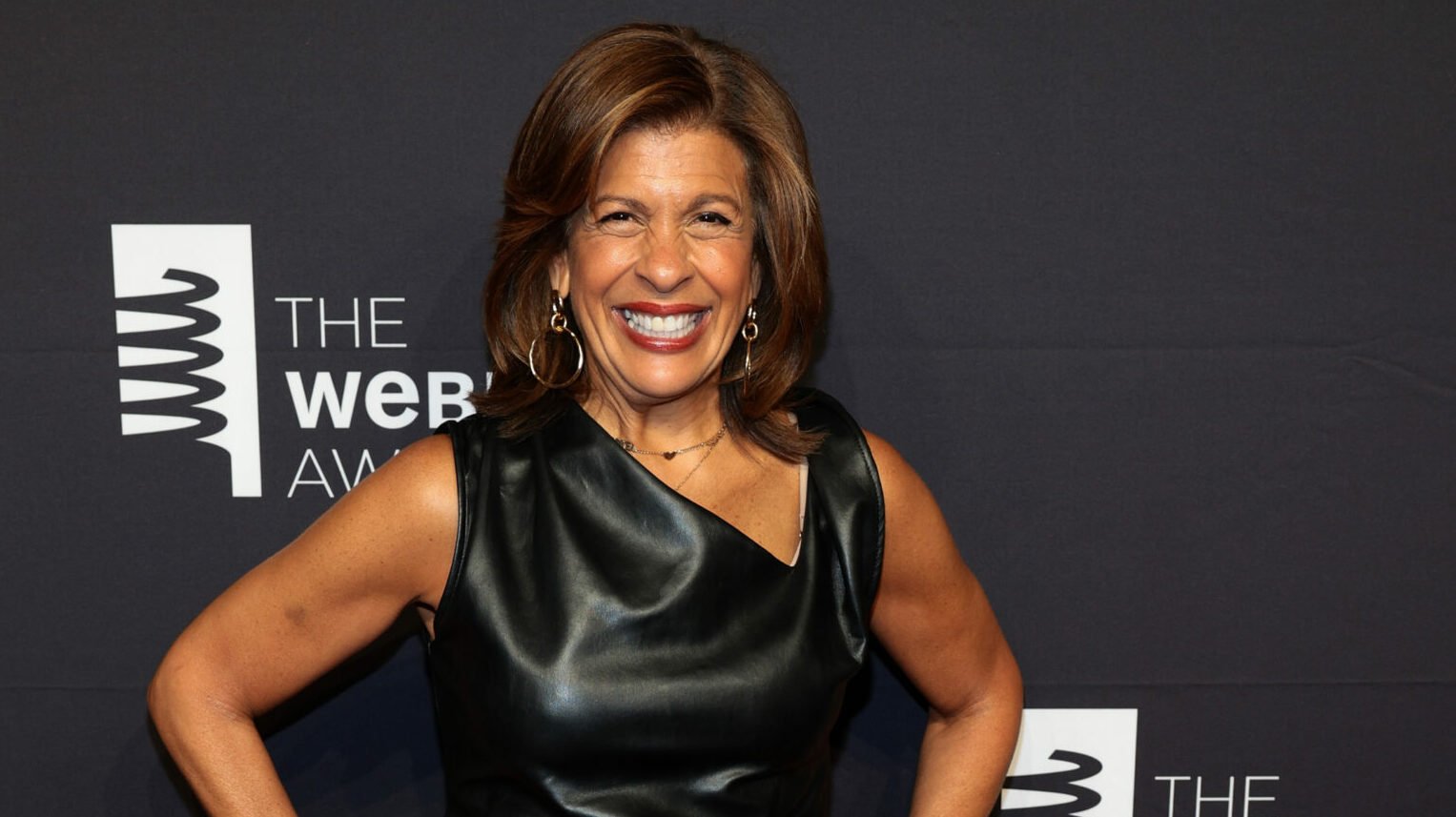 What does Hoda Kotb’s passing from “Today” mean for the era of anchor stars?