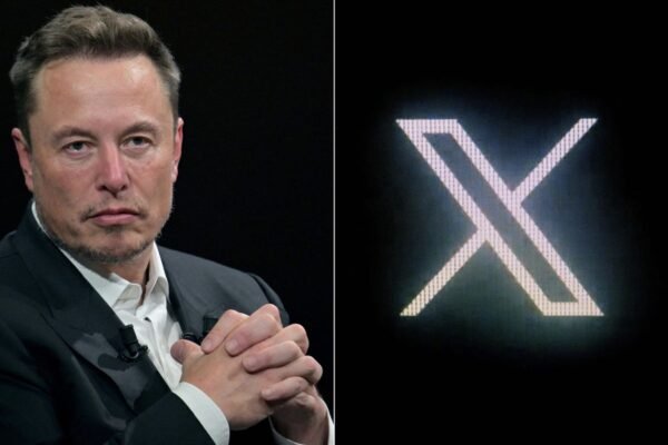 What to know about the controversial change to the X-blocking feature