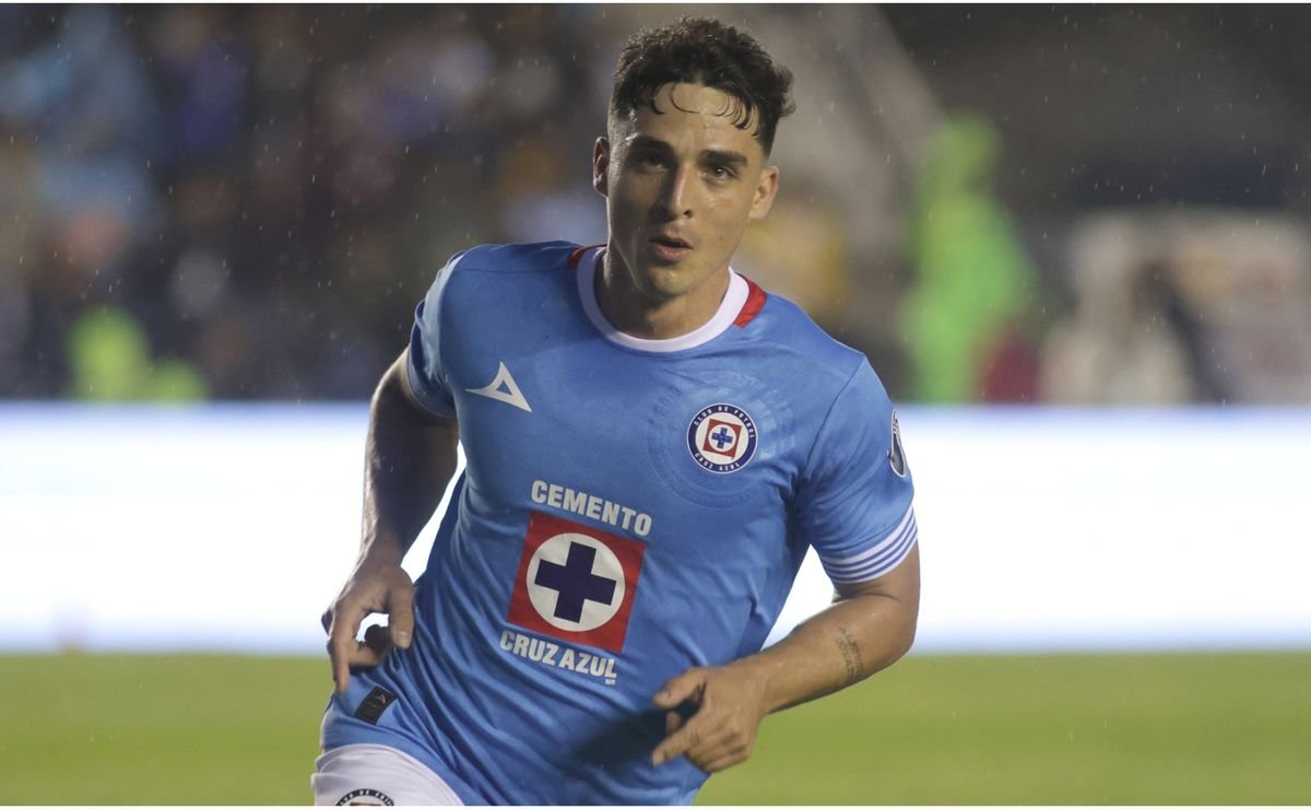 Where to watch the Puebla vs. Cruz Azul match live for free in the USA: Liga MX Apertura 2024