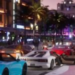 Why GTA 6 will likely have less to fear than other big open-world games of 2025
