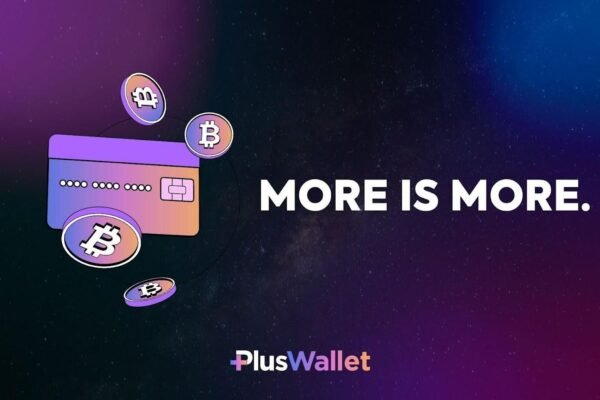 Why Plus Wallet & Refer To Earp Outperforms Ledger Hardware Wallet Features During Ethereum Options Expiration