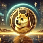 Why did Dogecoin price rise more than 7% to outperform Bitcoin and Shiba Inu?