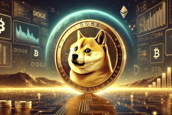 Why did Dogecoin price rise more than 7% to outperform Bitcoin and Shiba Inu?