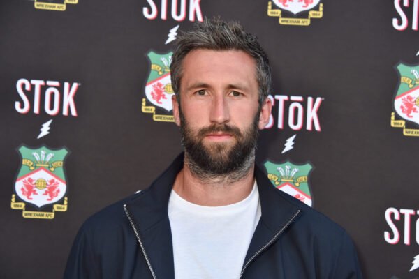 Wrexham predict XI, team and injury news with Ollie Palmer dropped to Rotherham United