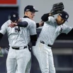 Yankees vs. Guardians: How to watch MLB ALCS Game 2 tonight