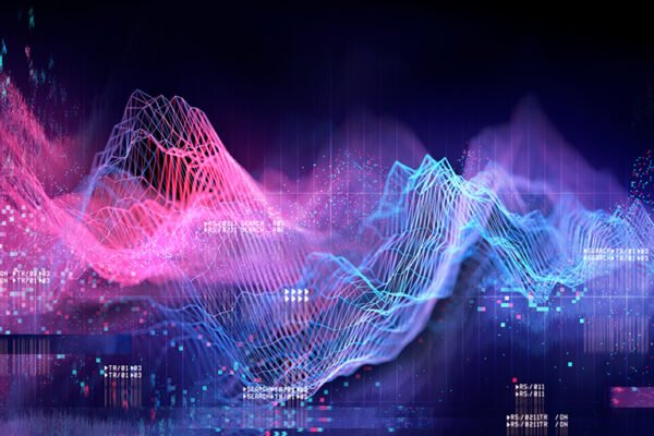 3 Artificial Intelligence (AI) Stocks That Could Go Parabolic