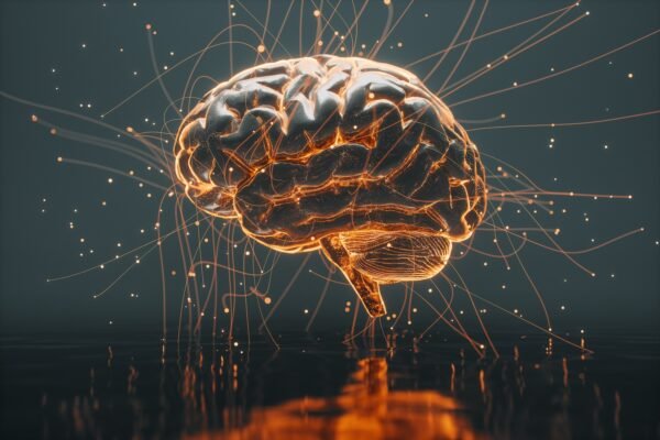 3 Best AI Stocks to Buy in November