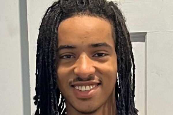 A man pleads guilty to manslaughter in the fentanyl overdose death of a teenager
