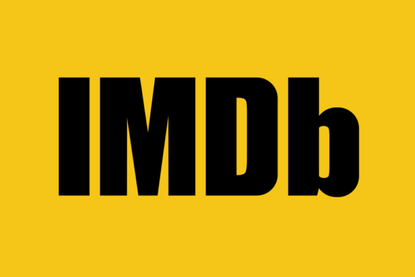 "After Midnight" Milana Vayntrub; Jessica Lowe; "Jason Ritter" S2E35 November 12, 2024 on CBS