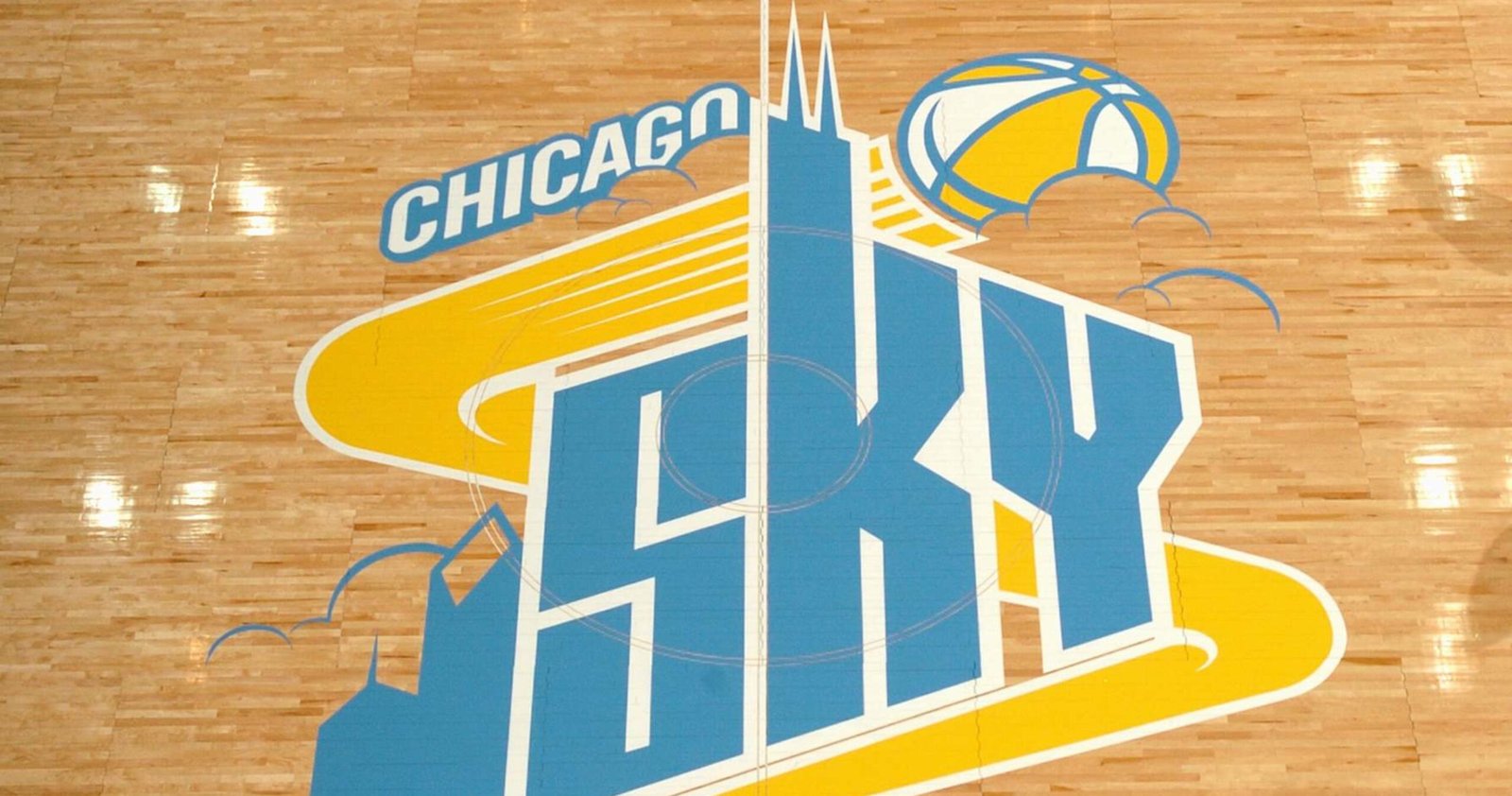 Angel Reese's Chicago Sky hires Tyler Marsh as new coordinator on multi-year contract | News, scores, highlights, stats, and rumors