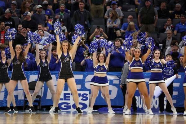 "Bama Basketball Collapse: UNC-Asheville brings back some firepower and size, but not enough."