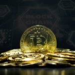 Bitcoin will peak between $100k and $150k, Solana will reach $600 in this cycle, for example, hedge funds, venture capital funds - Grayscale Bitcoin Mini Trust (BTC) common units with fractional undivided beneficial interest (ARCA). :BTC)
