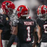 Broncos HC Sean Payton's description of the Falcons' weapons paints a bleak picture