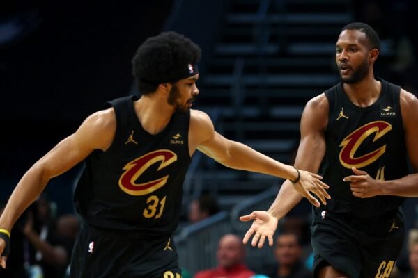 Cavaliers vs Magic Prediction: Odds, expert picks, projected starting lineups, betting trends and stats