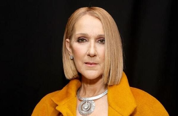 Celine Dion paved the way for Elton John and others: Source