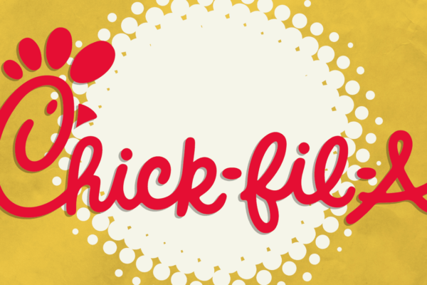 Chick-fil-A has just brought back a seasonal menu item that fans wish were permanent