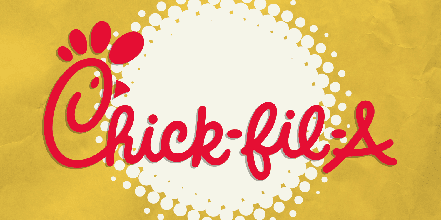 Chick-fil-A has just brought back a seasonal menu item that fans wish were permanent