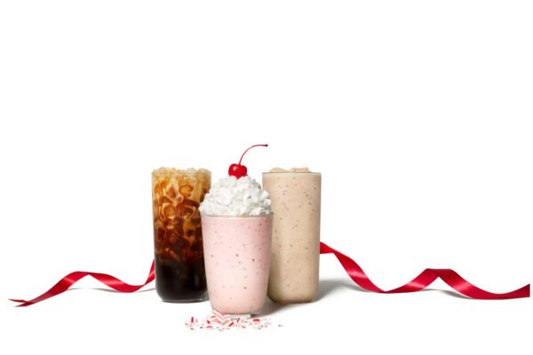 Chick-fil-A launches holiday campaign | Chick-fil-A