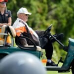 Cincinnati Bengals: Baby steps for NFL trade deadline