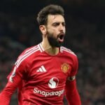 European Football League: Live broadcast of the Manchester United and PAOK match from anywhere