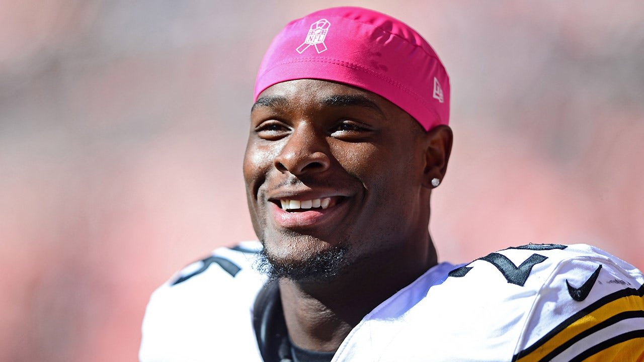 Former NFL star Le'Veon Bell is gloating over Trump's victory after dealing with harsh criticism for his support