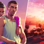 GTA 6 Official Release Date Update Has Fans Marking Their Calendars - News