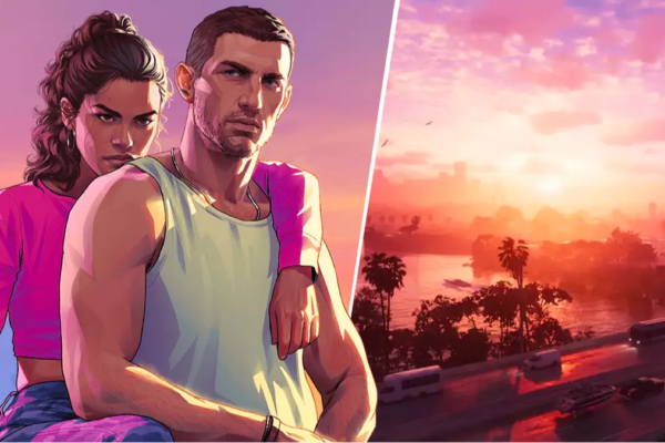 GTA 6 Official Release Date Update Has Fans Marking Their Calendars – News GTA 6 Official Release Date Update Has Fans Marking Their Calendars - News