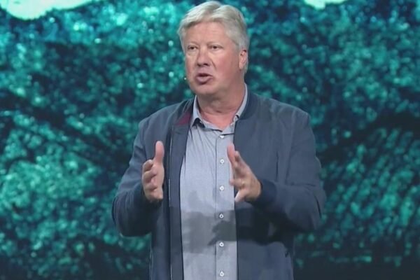 Gateway Church report reveals criminal investigation and significant governance failures over founder Robert Morris' alleged abuses