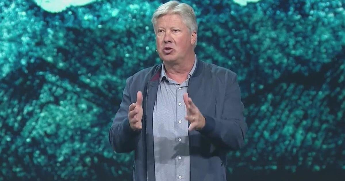 Gateway Church report reveals criminal investigation and significant governance failures over founder Robert Morris' alleged abuses