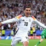 Germany vs Bosnia: UEFA Nations League 2024 predictions and predictions