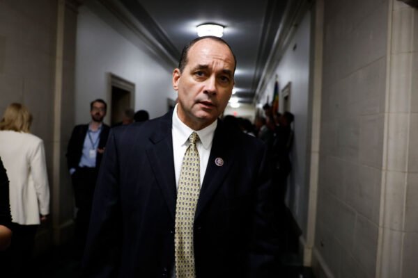 HFC members scramble to block Social Security bill